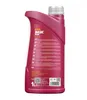 MANNOL Olio per trasmissioni MN8108-1 per autocarri RENAULT Anteprima dell’immagine prodotto 3