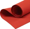 Moosgummi 90cm breit ab 0,5m Schaumgummi PE Schaumstoff Produktbild-Vorschau 1