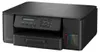 Multifunctionele printer Brother DCP-T530DW Productafbeelding-voorbeeld 2