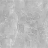 Comodino grigio cemento 30,5x30x30 cm materiale a base di Anteprima dell’immagine prodotto 5
