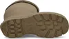 DEMAR leichte Eva Gummistiefel gefüttert Thermostiefel Produktbild-Vorschau 4