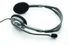 Logitech LGT-H110 Produktbild-Vorschau 5
