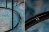 riess-ambiente 2er Set Runde Couchtische ELEMENTS 65cm Produktbild-Vorschau 8