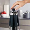 Joseph Joseph - Zestaw narzędzi z karuzelą 100 Collection Podgląd zdjęcia produktu 8
