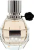 Viktor&Rolf Flowerbomb, Frauen, 30 ml, Nicht nachfüllbare Produktbild-Vorschau 7
