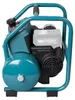 Makita Akku-Kompressor AC001GZ, 40 V Produktbild-Vorschau 4