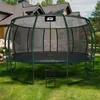 Aga SPORT EXCLUSIVE Trampolin, Kindertrampolin, Produktbild-Vorschau 5