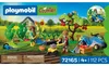 PLAYMOBIL – Landidyll: Gemütlicher Gemüsegarten – 72165 Produktbild-Vorschau 5
