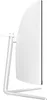 LC-Power 86,36cm (34") LC-M34-UWQHD-100-C-V3 VDP+HDMI Whit Produktbild-Vorschau 5