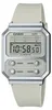 Dámske hodinky Casio VINTAGE Edgy Náhľad obrázku produktu 17