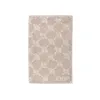 JOOP! Gästetuch Classic Farbe sand Größe 30x50cm Produktbild-Vorschau 3