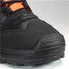 U-Power  Hochschuh SPIRIT S3 CI WR SRC Gr.40, RL1E124 Produktbild-Vorschau 6