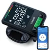 beurer 65703 beurer BC 87 Bluetooth® Productafbeelding-voorbeeld 2