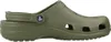 Zoccolo CROCS verde, misura 4344 Anteprima dell’immagine prodotto 25