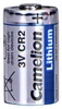 Camelion CR2-BP1R CR2, 850 mAh, Litio, 1 pezzo(i) Anteprima dell’immagine prodotto 5