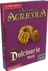 Agricola: mazzo Dulcinarius [espansione] Anteprima dell’immagine prodotto 3