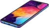 Samsung EF-AA505, Obal, Samsung, Galaxy A50, 16,3 cm (6,4 Productafbeelding-voorbeeld 5