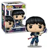 Funko Pop! Television: Stranger Things Tales from '85 - Produktbild-Vorschau 2