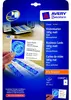 Avery Zweckform C32010-25 Classic Visitenkarten, 85 x 54 Produktbild-Vorschau 9