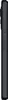 Cubot Note 50 8GB 256GB Schwarz Produktbild-Vorschau 17