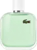 A bottle of Lacoste Eau de Lacoste L.12.12 Blanc Eau Fraiche. Anteprima dell’immagine prodotto