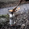 Petromax Schmiedeeise. Pfanne SP32 schmiedeeisern Produktbild-Vorschau 22