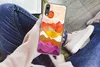 MuchoWow® Handyhülle Schutzhülle Hülle für Huawei P20 Produktbild-Vorschau 3