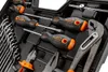 NEO TOOLS Zestaw narzędzi 143 szt. Podgląd zdjęcia produktu 6