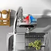 Vayox VA0265 Pro – podgrzewacz przepływowy do baterii Podgląd zdjęcia produktu 10