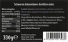 Fruchtaufstriche aus dem Schwarzwald Faller Johannisbeere Produktbild-Vorschau 3