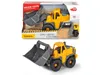 Bagger Simba 203724002 (Restauriert B) Produktbild-Vorschau 17