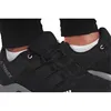Adidas Schuhe Terrex AX2R K, BB1935 Produktbild-Vorschau 5