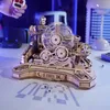 ROBOTIME EGC01, 653 Stück(e) Produktbild-Vorschau 6