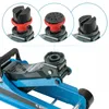 Rangierwagenheber Wagenheber Set 2500 KG mit 2x Produktbild-Vorschau 5