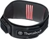 Therabody ThermBack LED Náhľad obrázku produktu 12