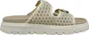 Bagatt Sandale - Beige / Gold Synthetik : 40 : Normal Produktbild-Vorschau 4