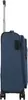 d&n Travel Line 6804 Kabinentrolley 55 cm, 4 Rollen, Produktbild-Vorschau 10
