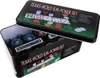 Malatec Pokerový set TEXAS 23539 Náhľad obrázku produktu 7