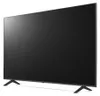 LG 50UR78003LK, 127 cm (50"), 3840 x 2160 Pixel, LED, Produktbild-Vorschau 3