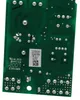 Carte électronique PCB 230 V pour machine à café Delonghi Voir les images du produit 3
