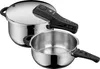 WMF 1512000346, 7,5 l, Keramik, Elektro, Gas, Halogen, Produktbild-Vorschau 1