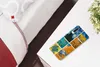 MuchoWow® Handyhülle Schutzhülle Hülle für Samsung Galaxy Produktbild-Vorschau 4