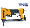 Agrafeuse Bostitch 84 21684B-E 04-16mm pour agrafes type 84 Voir les images du produit 4