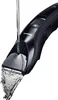 PANASONIC Clipper ER-GC53-K503 0,5-10 mm Náhľad obrázku produktu 20