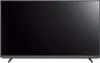 Samsung Full HD F6079 (2025) Fernseher Produktbild-Vorschau 2