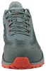 MEINDL Power Walker Damen Trekkingschuhe grün orange Produktbild-Vorschau 6