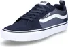 Vans VA3MTJT2L 43, Männlich, Erwachsener, Modische Produktbild-Vorschau 18