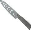 Kuchyňský nůž ZIRCO 28 cm Náhled obrázku produktu 1