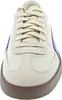 Puma Mädchen Halbschuh CLUB II ERA JR beige Größe EUR 38,5 Produktbild-Vorschau 20