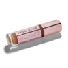 Makeup Revolution, Abdecken und Definieren Abdeckstift C14, Produktbild-Vorschau 7